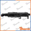 Gicleur de lave-phare droite pour SKODA | EDS-SK-015, 3V0955966